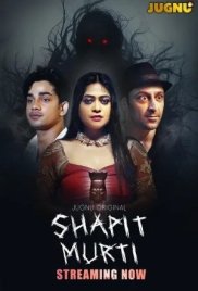 Shapit 2026 S01EP01 Jugnu Hindi Web Series 1080p | 720p HDRip