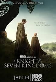 A Knight Of The Seven Kingdoms The Hedge Knight (2026) S01EP06 Hindi ORG AAC2.0 & English Web Series WEB-DL