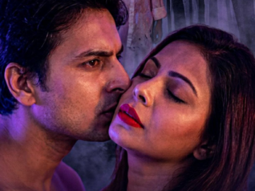 Raat Baaki 2026 Watcho Hindi Short Film WEB-DL