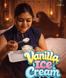 Vanilla Ice Cream 2025 Sigmaseries Malayalam Short Film WEB-DL